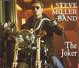 Buy : Joker