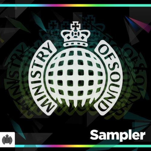 Ministry Of Sound Sampler
