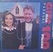 Arkansas Gothic (Bill and Hillary Clinton) 100 Piece Puzzle