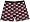 Scarface - Tony in Logo boxer shorts for men - 6X