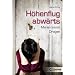 H�henflug abw�rts: Marie nimmt Drogen