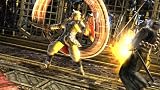 Soul Calibur V(͢����)