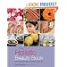 The Holistic Beauty Book: Over 100 Natural Recipes for Gorgeous Healthy Skin