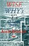 Wise, Why's, Y's: The Griot's Song Djeli Ya (English and English Edition)