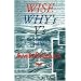 Wise, Why's, Y's: The Griot's Song Djeli Ya (English and English Edition)