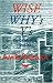 Wise, Why's, Y's: The Griot's Song Djeli Ya