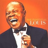 Essential Louis