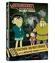 Case Closed: Season 3 Set