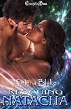 Deep Space Encounters 2