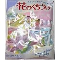 Kasugai - Flower's Kiss Candy 5.1 Oz.
