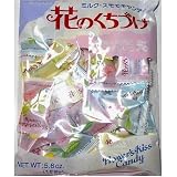 Kasugai - Flowers Kiss Candy 5.6 Oz.