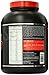 Nutrex Research Muscle Infusion Blend, Vanilla, 5 Pound