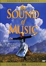 The Sound of...