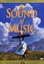The Sound of Music