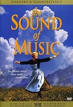 The Sound of Music (1965)