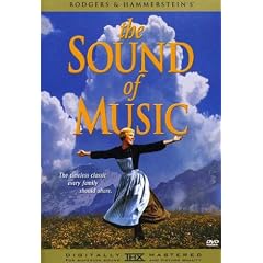 The Sound of Music