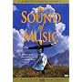 The Sound of Music