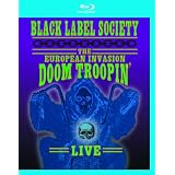 Wylde;Zakk/Black Label Society [Blu-ray]by Black Label Society