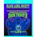 Wylde;Zakk/Black Label Society [Blu-ray]