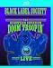 Black Label Society: The European Invasion - Doom Troopin' Live [Blu-ray]