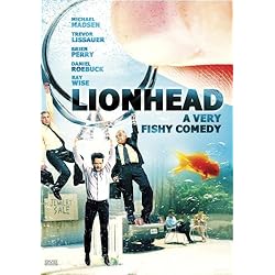 Lionhead