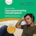 PONS H�rstoff Oberstufen-Training f�r MP3-Player Franz�sisch: F�r MP3-Player: H�rstoff f�r die Ohren. Oberstufe/ Abitur