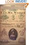 Eat My Words: Reading Women's Lives Through the Cookbooks They Wrote