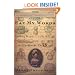 Eat My Words: Reading Women's Lives Through the Cookbooks They Wrote