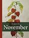 Bücher : Das Buch vom besinnlichen November