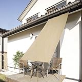 �w�V�F�[�h�I�[�j���O/100�~240cm�x�[�W��/GSA@24BE�x