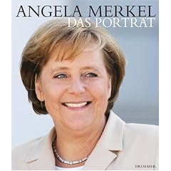Angela Merkel: Das Portr�t