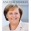 Angela Merkel: Das Portr�t