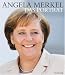 Angela Merkel: Das Portr&auml;t
