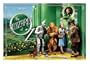 The Wizard of Oz (70th Anniversary Ultimate Collector's Edition with Amazon Exclusive Set of 4 Collectible 8x10 Character Posters)