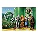 The Wizard of Oz (70th Anniversary Ultimate Collector's Edition with Amazon Exclusive Set of 4 Collectible 8x10 Character Posters)