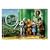 The Wizard of Oz (70th Anniversary Ultimate Collector's Edition)