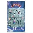 Adventures In Odyssey Cassettes #17: On Earth As It Is In Heaven by Focus on the Family