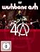 Wishbone Ash - Live in London von Wishbone Ash - alle Infos