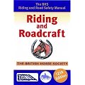 BHS Riding and Roadcraft: 12th Edition
