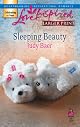 Sleeping Beauty