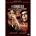 Le Corbeau