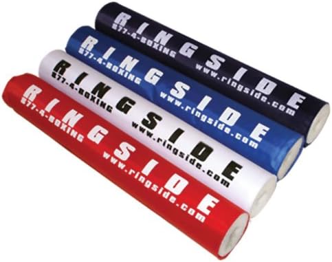 Turnbuckle Cover - Red