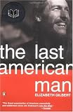 The Last American Man
