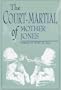 The Court-Martial of Mother Jones