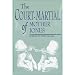 The Court-Martial of Mother Jones