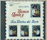 Una Carta