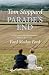 Parade's End