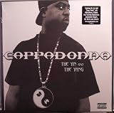 The Yin and the Yang [Vinyl]