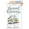 Special Relationship