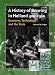 Books : A History of Brewing in Holland 900-1900: Economy, Technology and the State